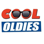 Rádio Cool Oldies 96