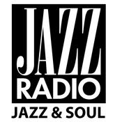 Rádio Jazz Radio - Jazz & Cinema