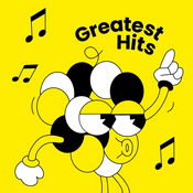 Rádio Life Radio Greatest Hits