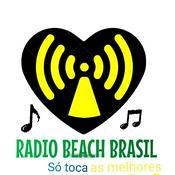 Rádio Rádio Beach Brazil