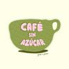 undefined Café sin azúcar