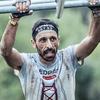undefined Hugo Barreto - Correr, Alcançar Objetivos e Testar Limites