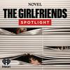 undefined The Girlfriends - Season 1 & 2